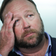 Illustration for article titled Alex Jones Files Lawsuit Trying to Force PayPal to Reinstate Infowars Account